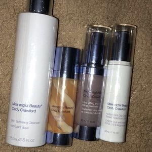 listing-status-banner